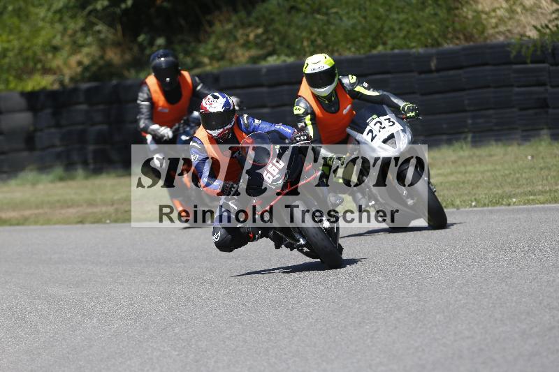 /27 24.07.2026  Speer Racing ADR/Rookies/223